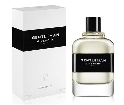 gentlemen only givenchy prix|givenchy men's cologne gentlemen only.